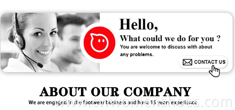 Bread Shoes, Spring and Autumn Women's Shoes, Sports Shoes, Height-Increasing Shoes Versatile Casual Thick-Soled Sneakers